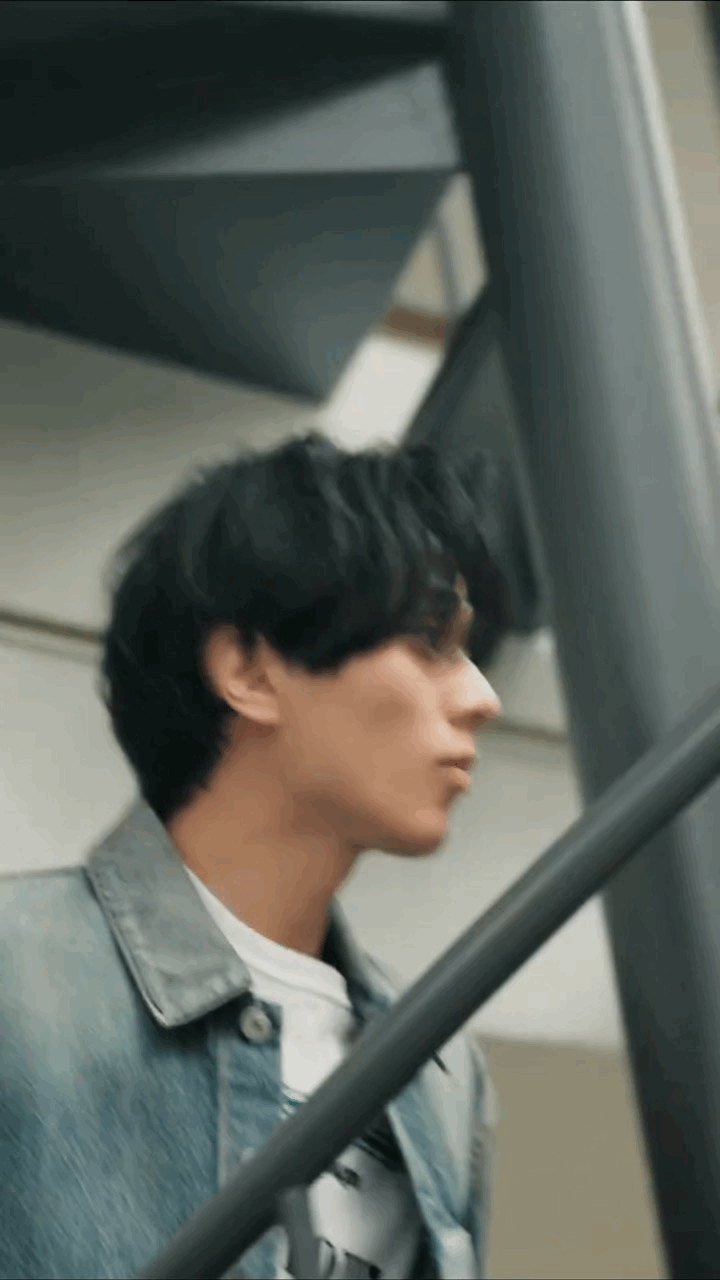 wwKJRg.gif