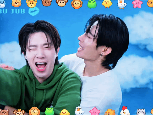 wwkxeF.gif