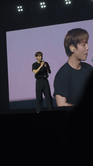 wwlYGk.gif