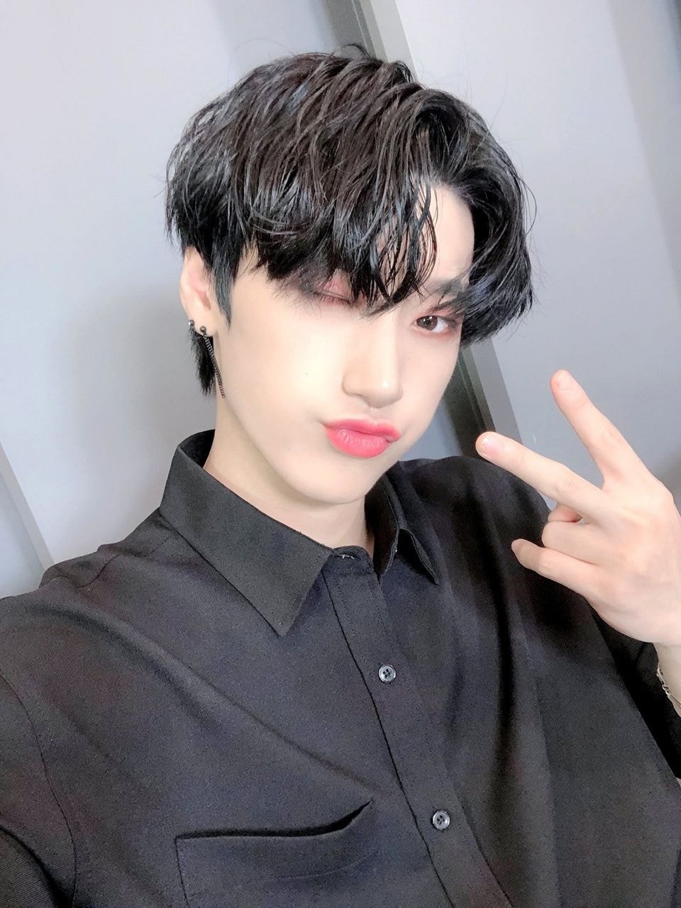 더쿠 이미지 보기