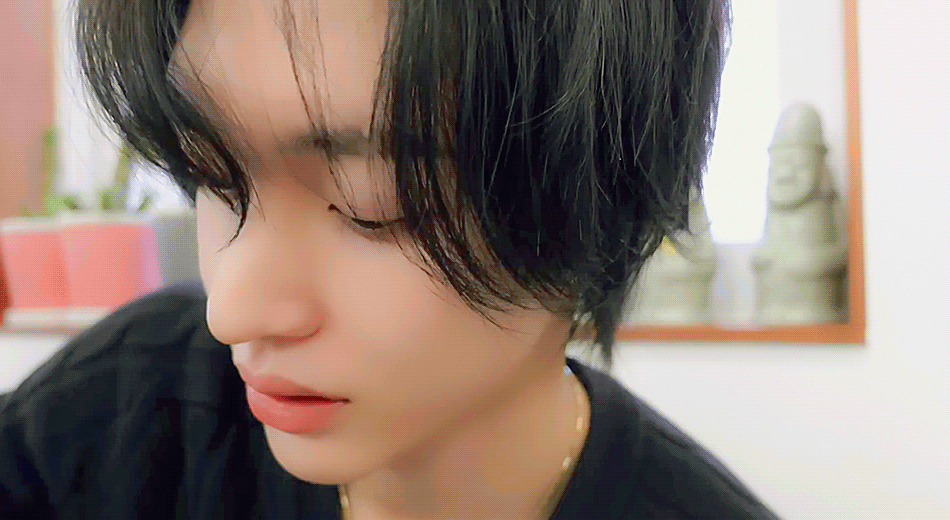 wxBKwg.gif