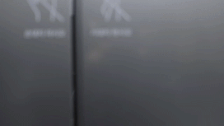 wxPFzu.gif