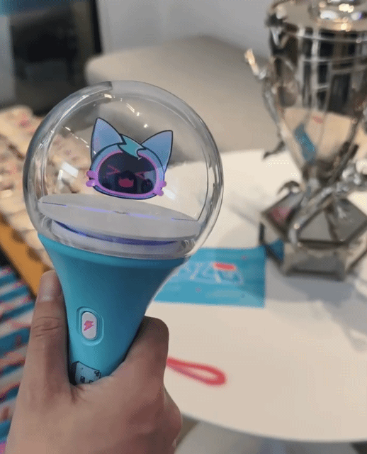 wxXKDU.gif