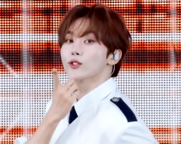 wxmdfl.gif