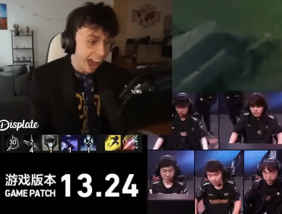 wzQgWW.gif