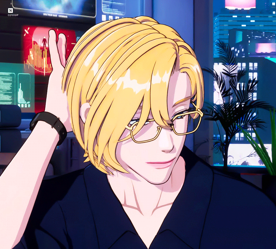 wzUAlB.gif