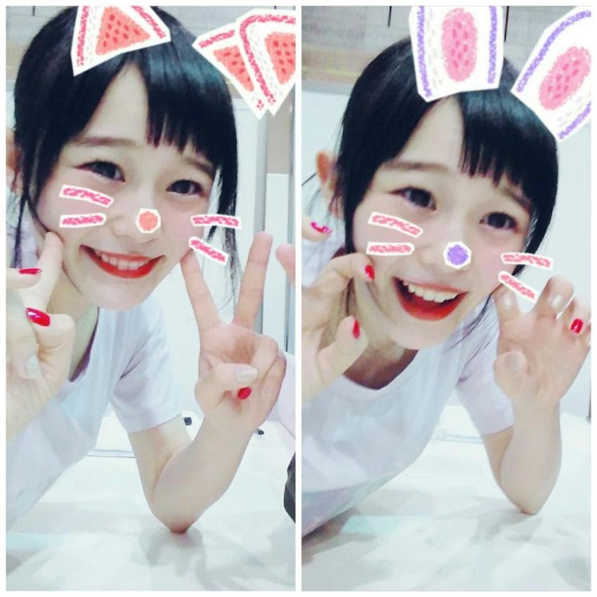 xAdOI