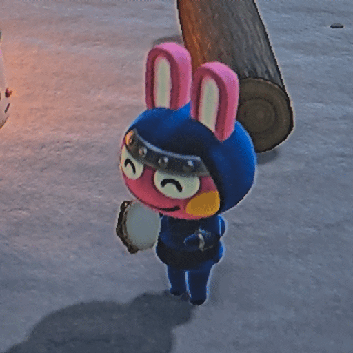 xAiyLA.gif