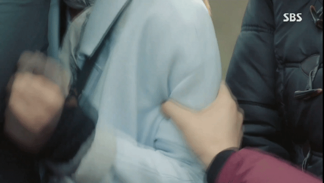 xApMpO.gif