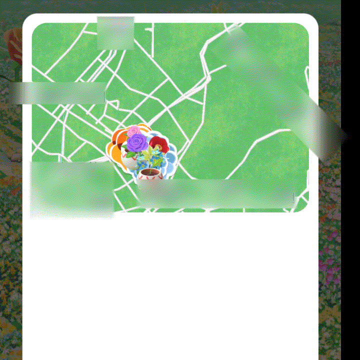 xBVvGS.gif