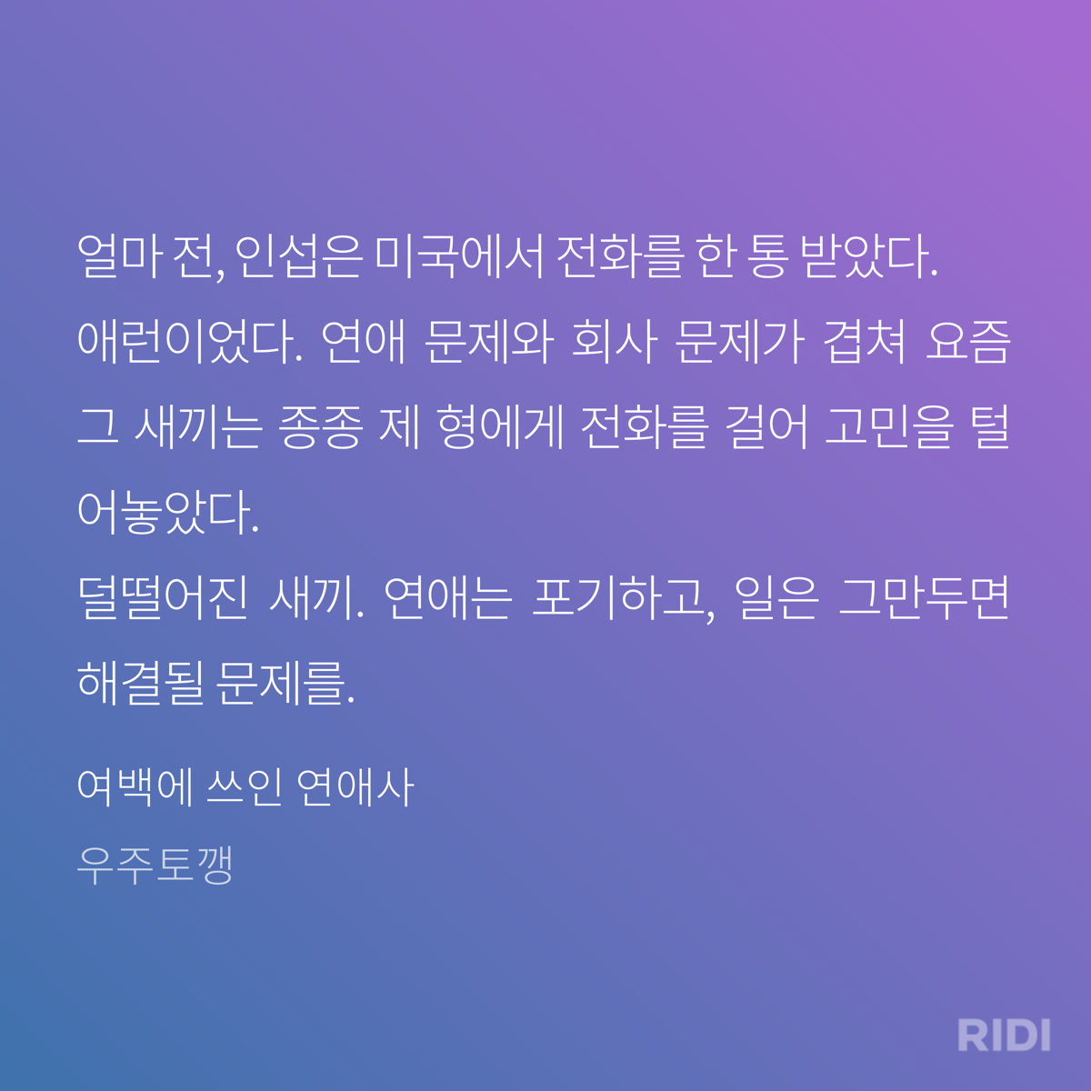 xBzpfR