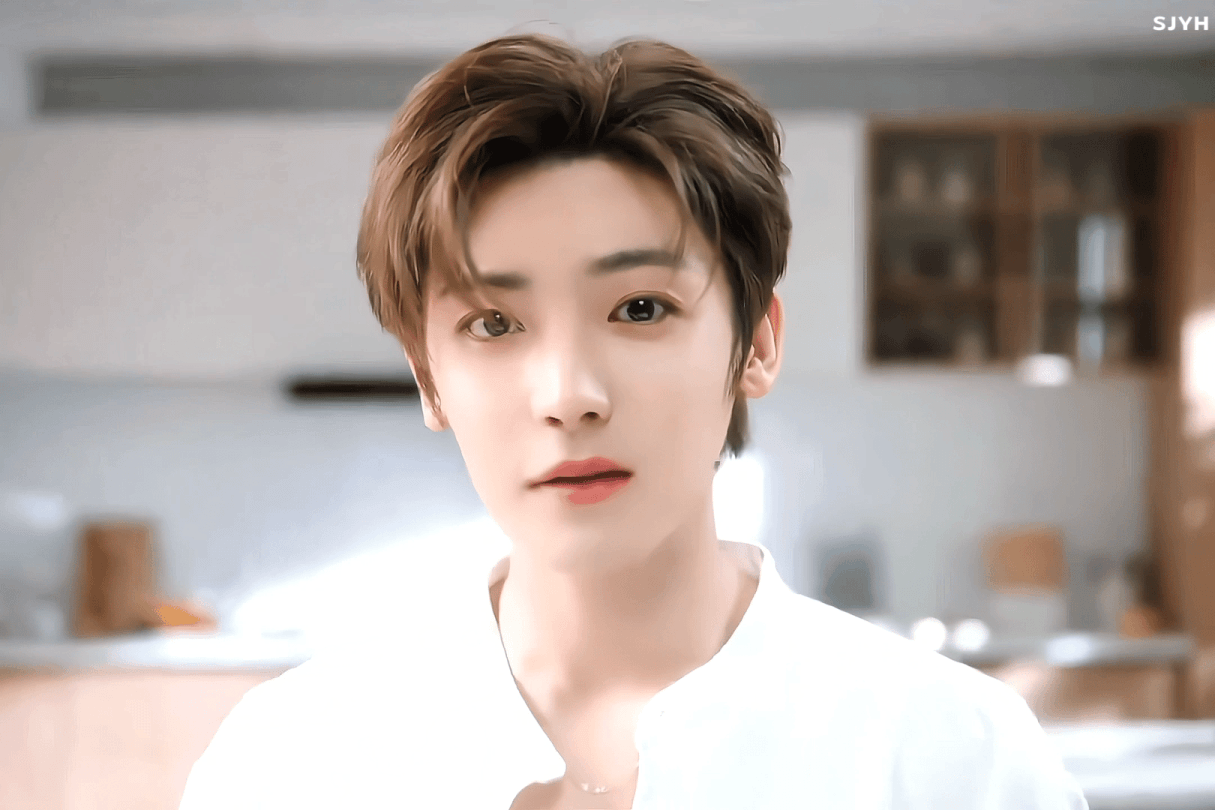 xBzzGM.gif