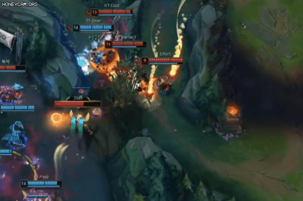 xCdisY.gif