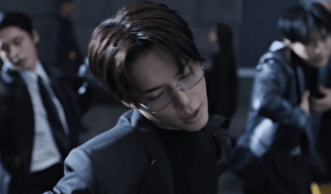 xDuSGD.gif