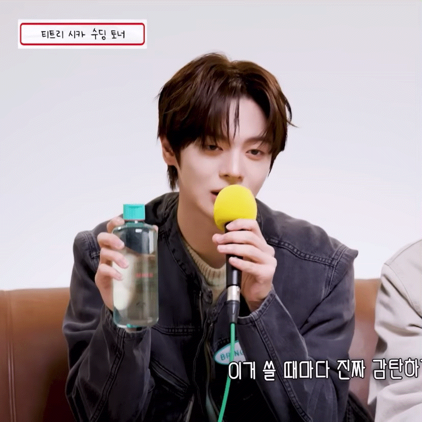 xEbcLN.gif