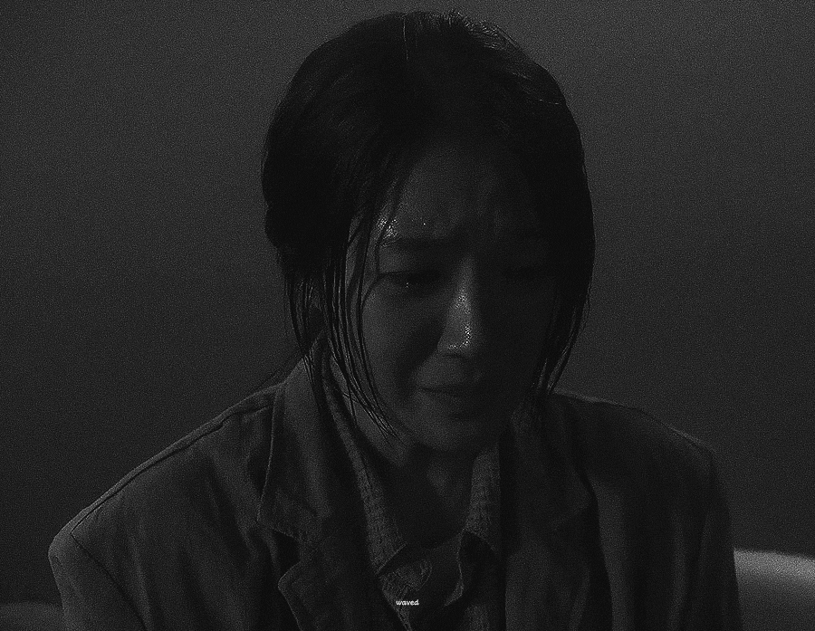 xEcTTv.gif