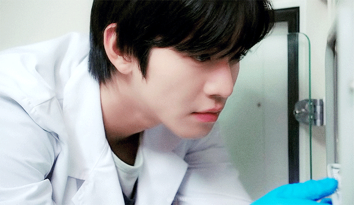 xEocIn.gif