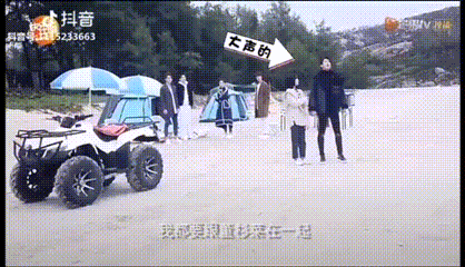 xFgCqc.gif