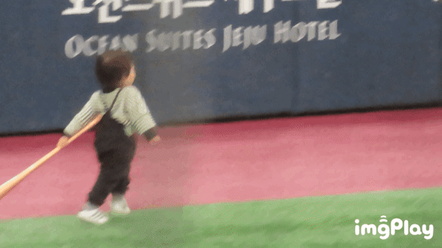 xFoVik.gif