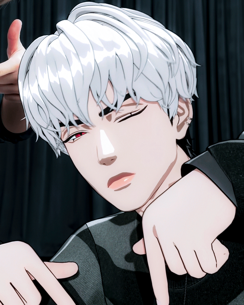 xGjegx.gif
