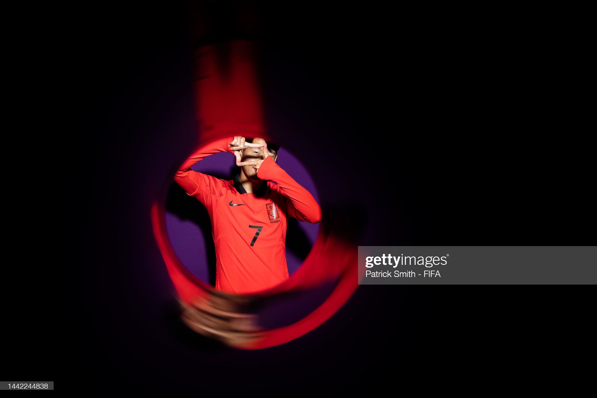 xHSOkm
