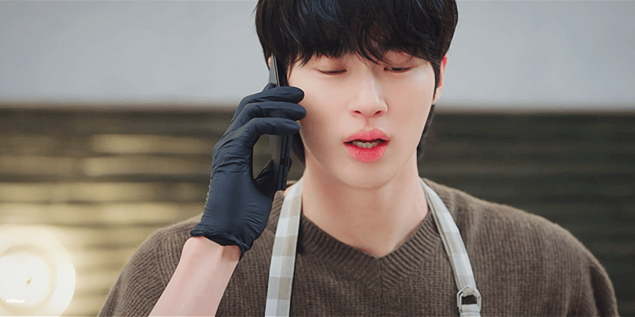 xIWZJs.gif