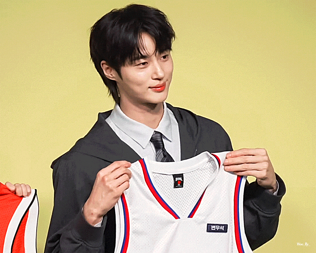 xJYCHK.gif