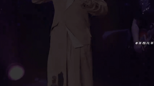 xJdtWD.gif