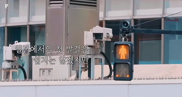 xKidEr.gif