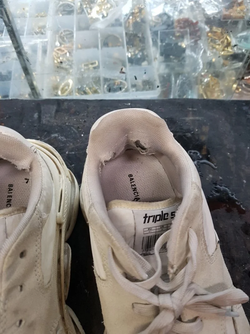 xKnFDM