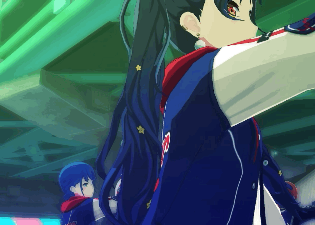 xMfZQI.gif