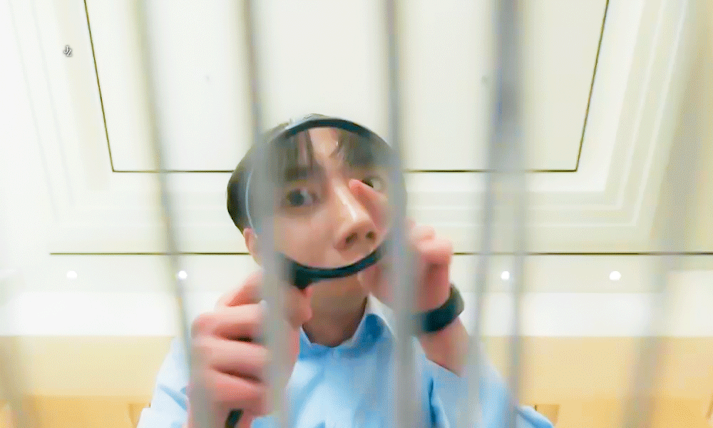 xMzKow.gif