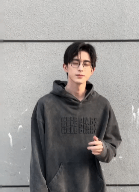 xNDcHX.gif