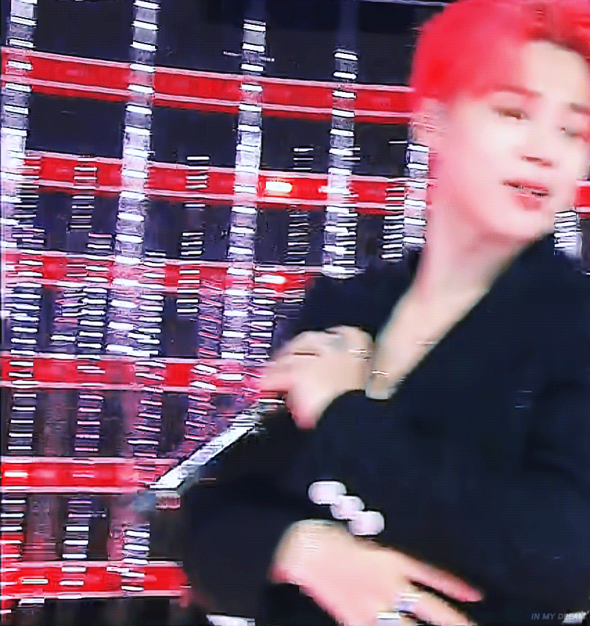 xNNPDB.gif