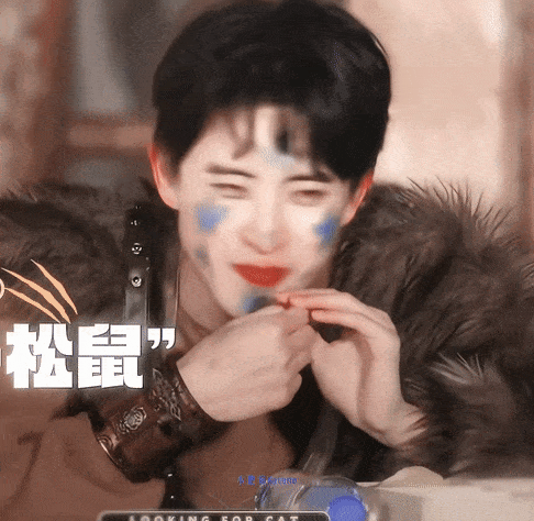 xNmtjr.gif