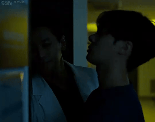 xNsqLh.gif