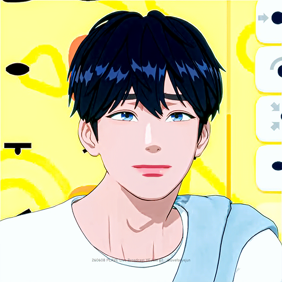 xNweoZ.gif