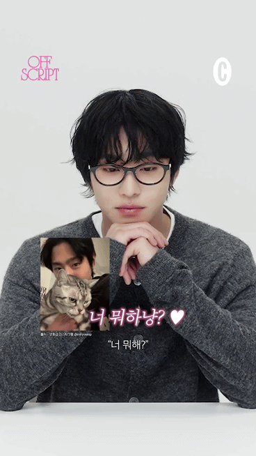 xOeGJD.gif