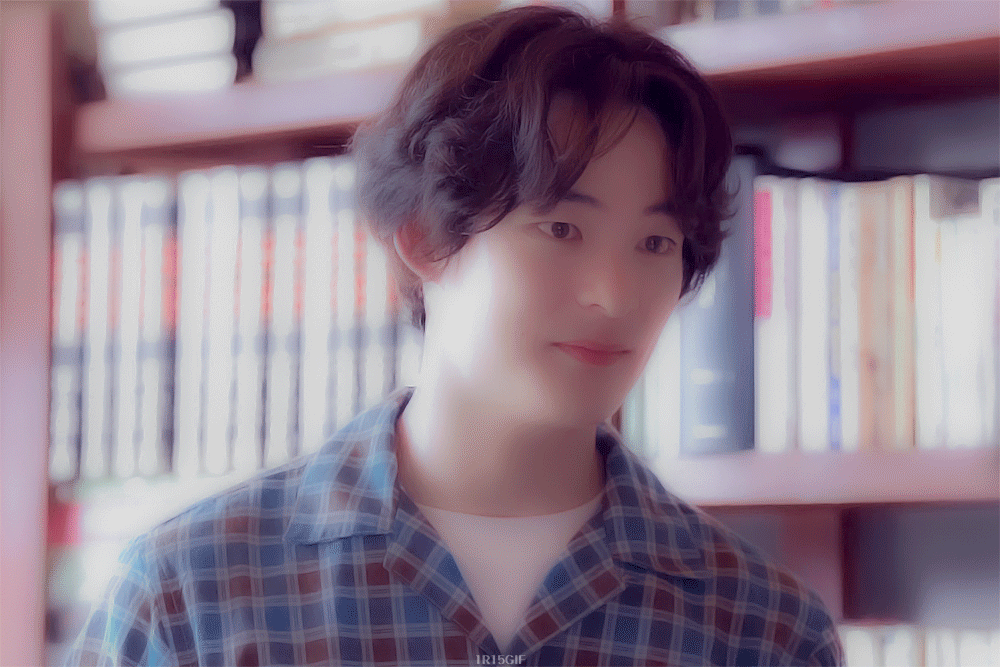 xOotwQ.gif