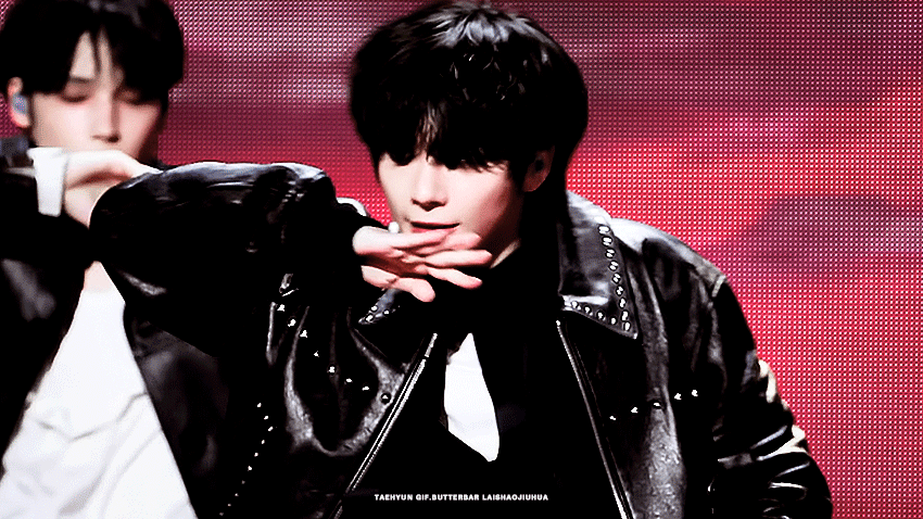 xPJUZv.gif