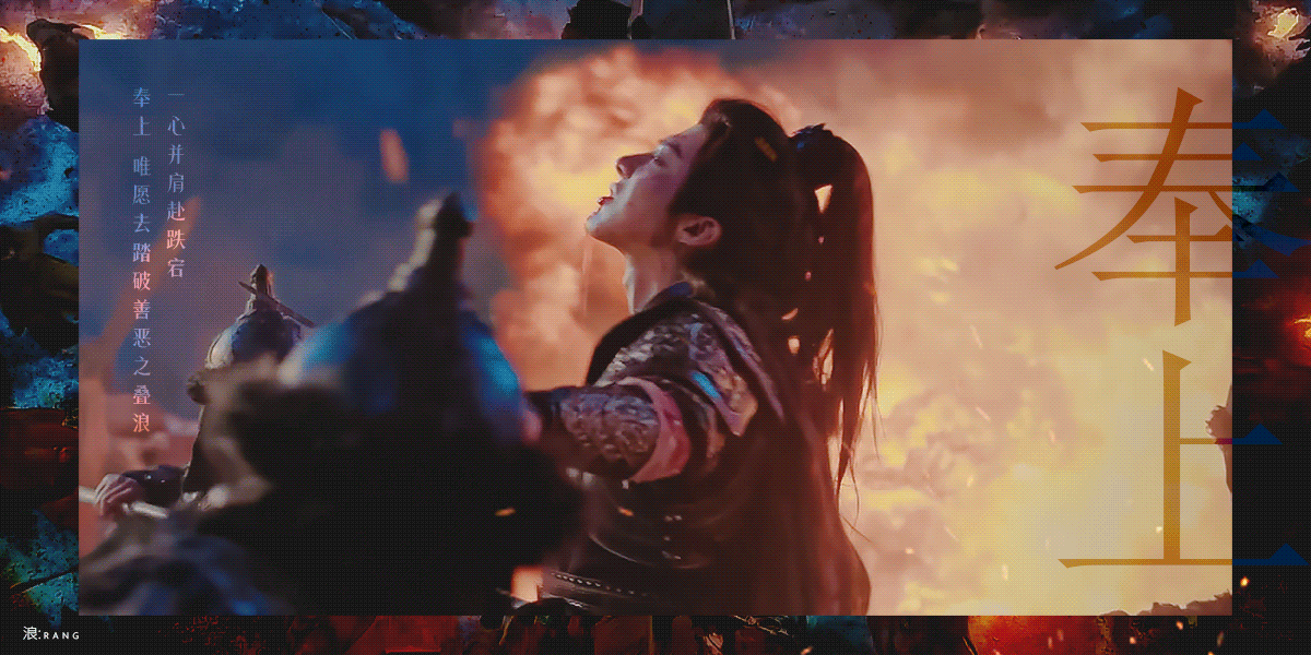 xPUIsO.gif