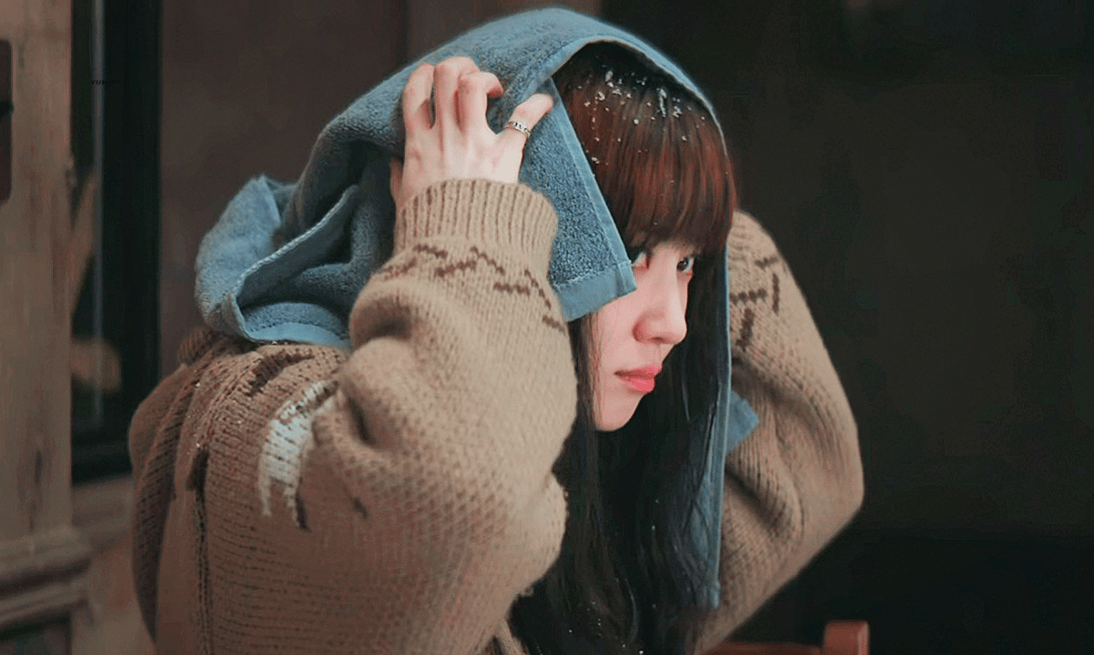 xPlSDR.gif