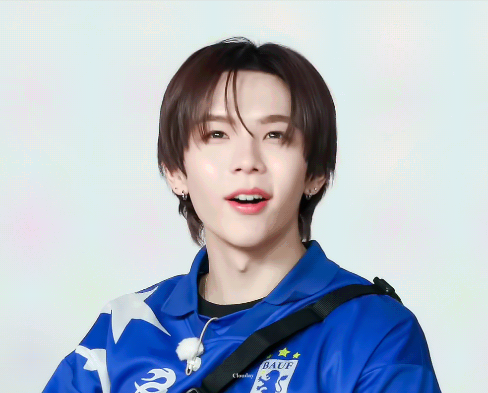 xQboLJ.gif