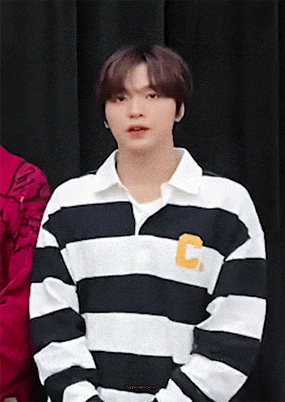 xSOAvw.gif
