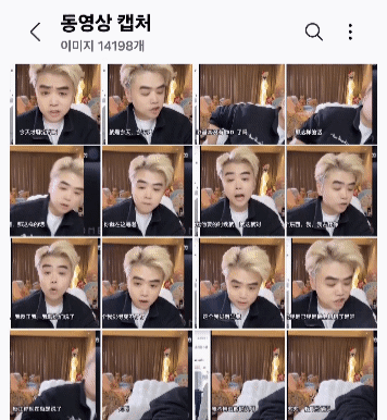 xSWBqF.gif