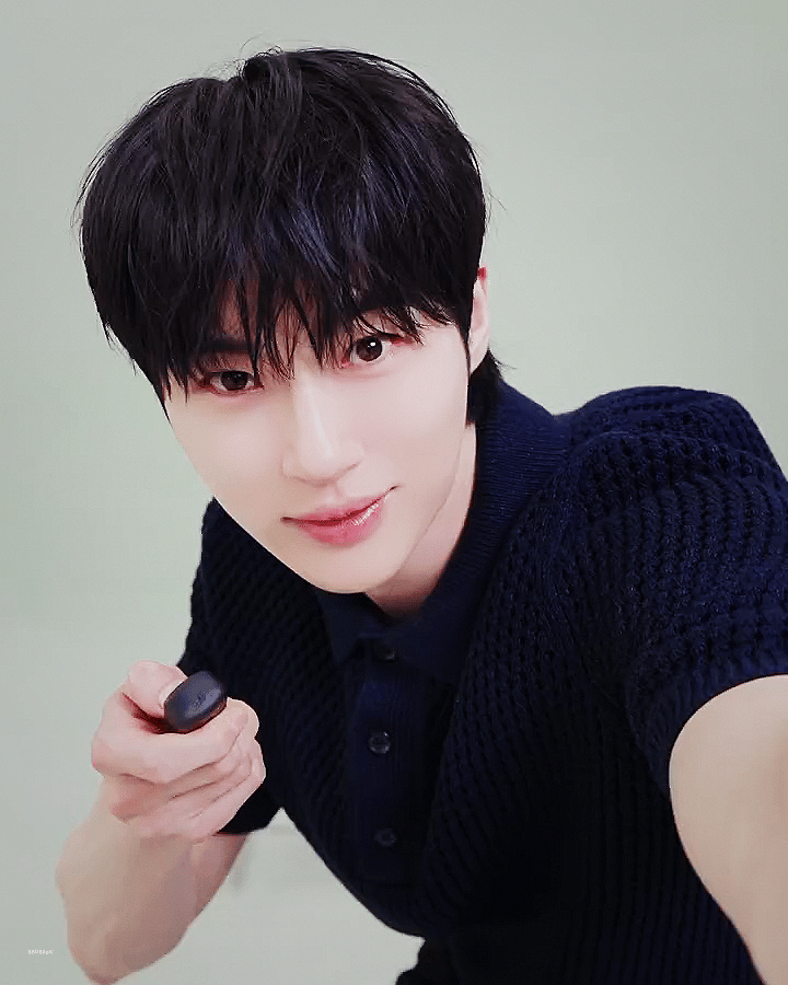 xSmttp.gif