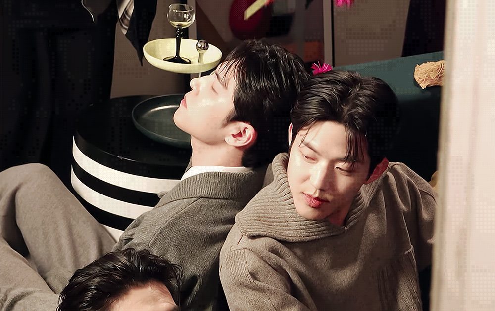 xTsfJS.gif