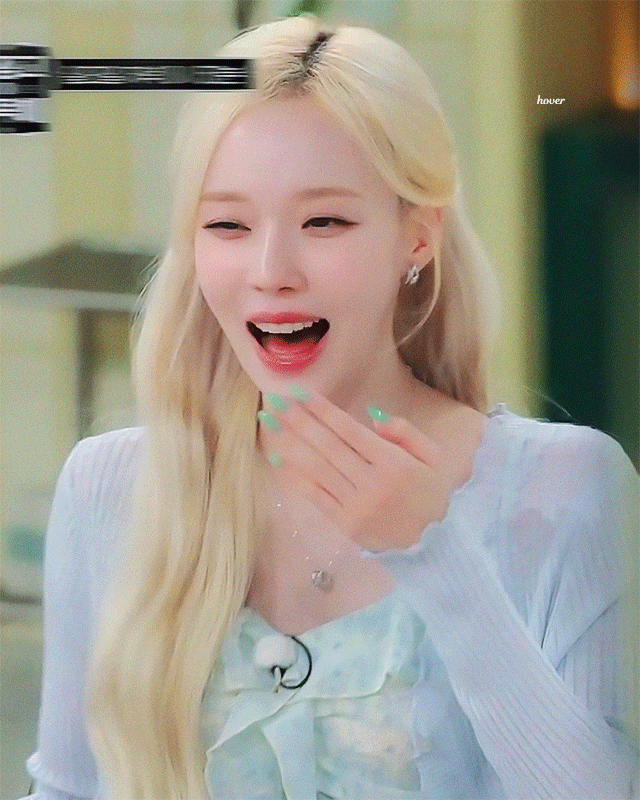 xTwqkn.gif