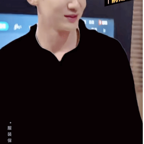 xUKkWg.gif