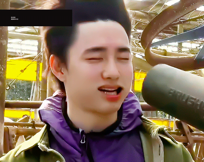 xUabwq.gif